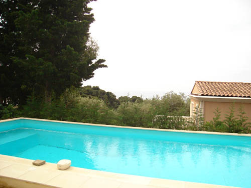 Monaco - Cap d'Ail - Eze › Near Monaco 2-Bedroom Apartment (JD423b)