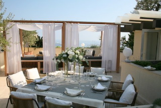Monaco - Monte Carlo 3-Bedroom Apartment - 182M&sup2;
