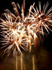 Events & Entertainments