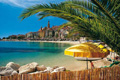 EUROPEAN VILLAS INTERNATIONAL