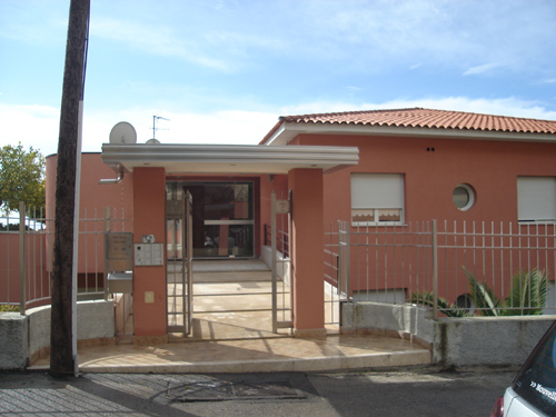Menton - Garavan 2-Bedroom Apartment - 78M&sup2;