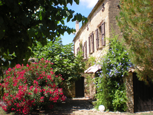 Corsica - Saint-Florent 3-Bedroom Villa - 230M&sup2;
