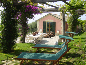 Italy - Portofino - Liguria 5-Bedroom Villa