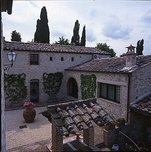 Guest House