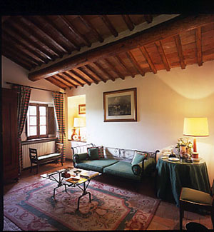 Bedroom Type