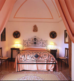 Bedroom Type