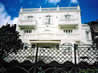 Holiday Villa Rentals