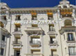 Property Sales